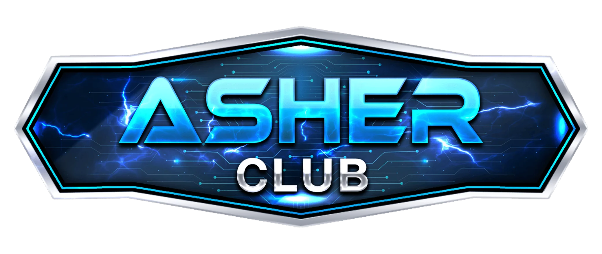AsherClub ทางเข้า ตรวจลิงก์ก่อนสมัครและเล่น